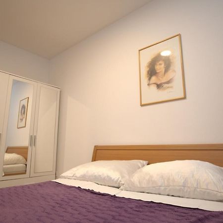 Tonino Apartment ดูบรอฟนิก ภายนอก รูปภาพ