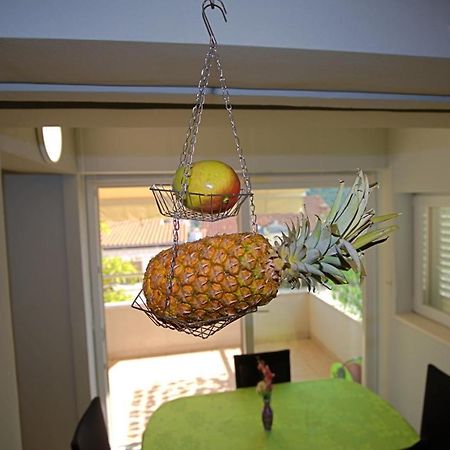 Tonino Apartment ดูบรอฟนิก ภายนอก รูปภาพ